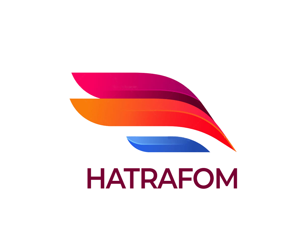 HATRAFORM & HOLDING CO.LTD