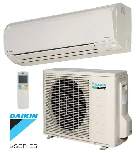 DAIKING AC 18000BTU INVERTOR