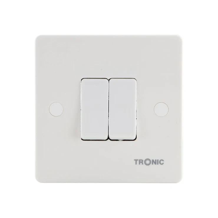 Tronic Switch 2ways