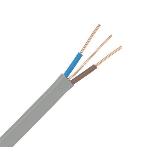 twin cable 1.5mm